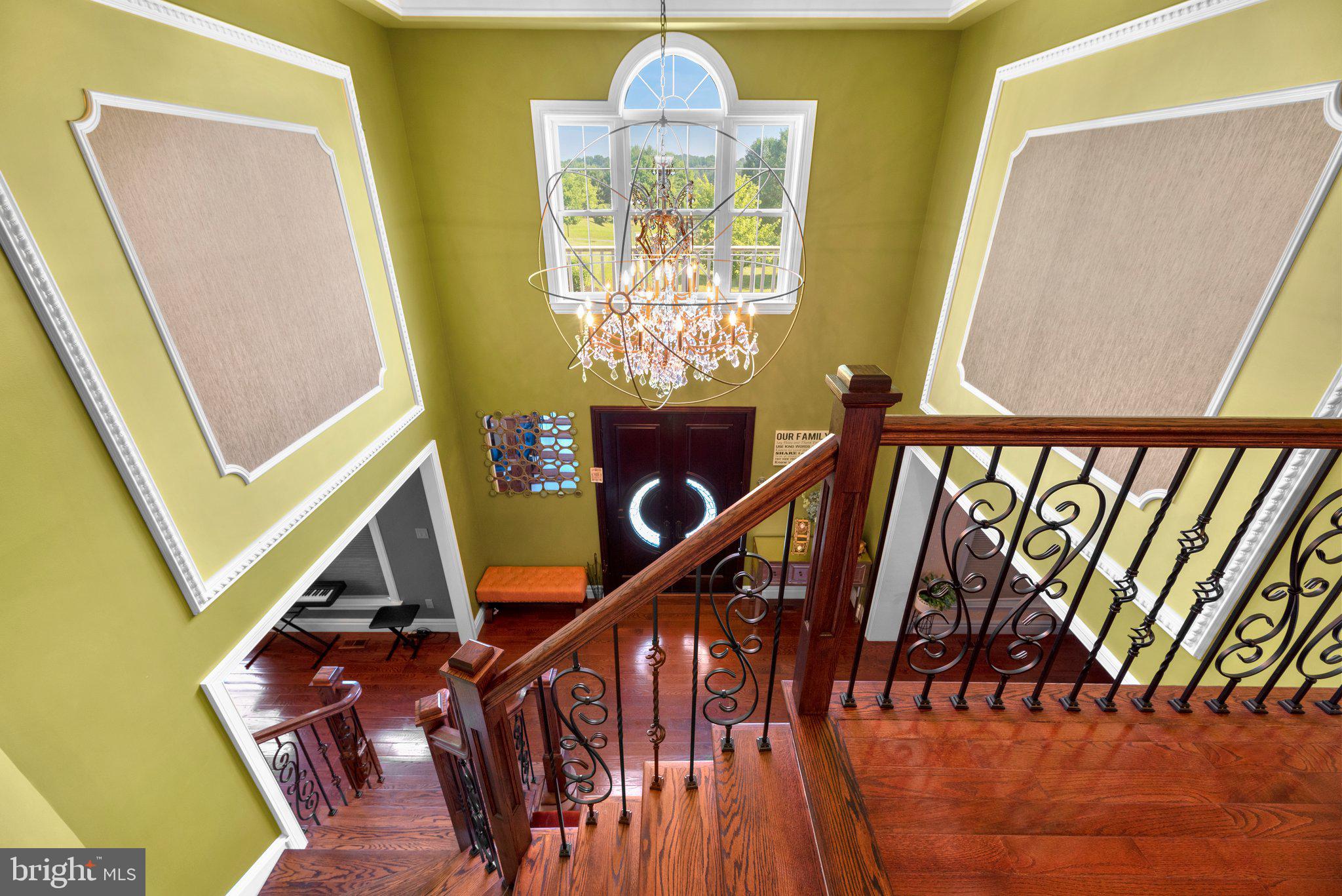 RIVER DOWNS - Residential