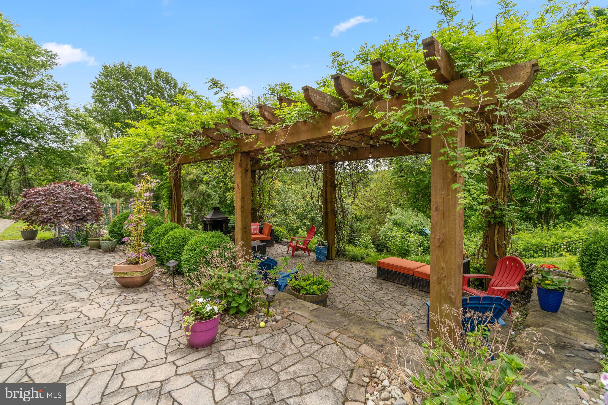 RIVER DOWNS - Residential