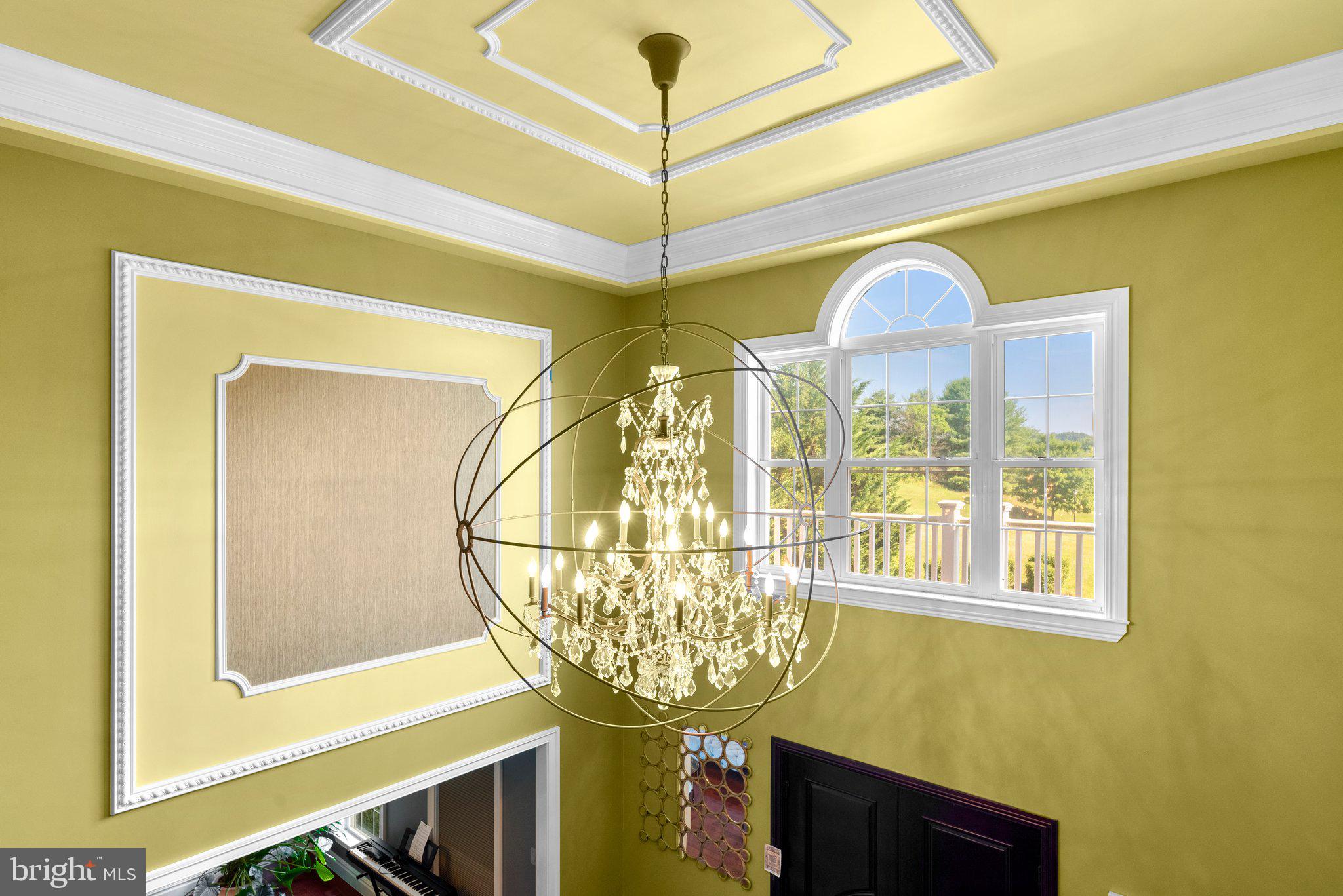 RIVER DOWNS - Residential