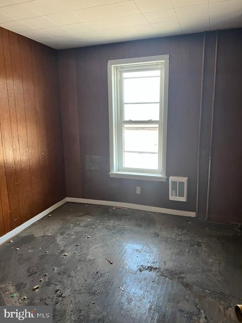 2426 KUTZTOWN ROAD