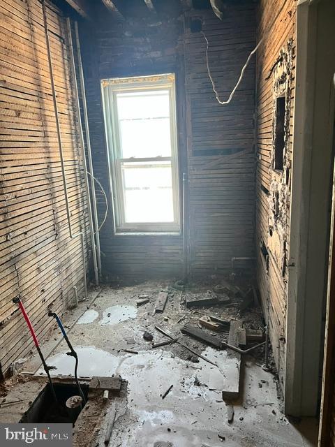 2426 KUTZTOWN ROAD