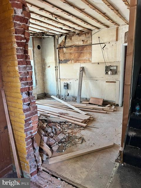 2426 KUTZTOWN ROAD