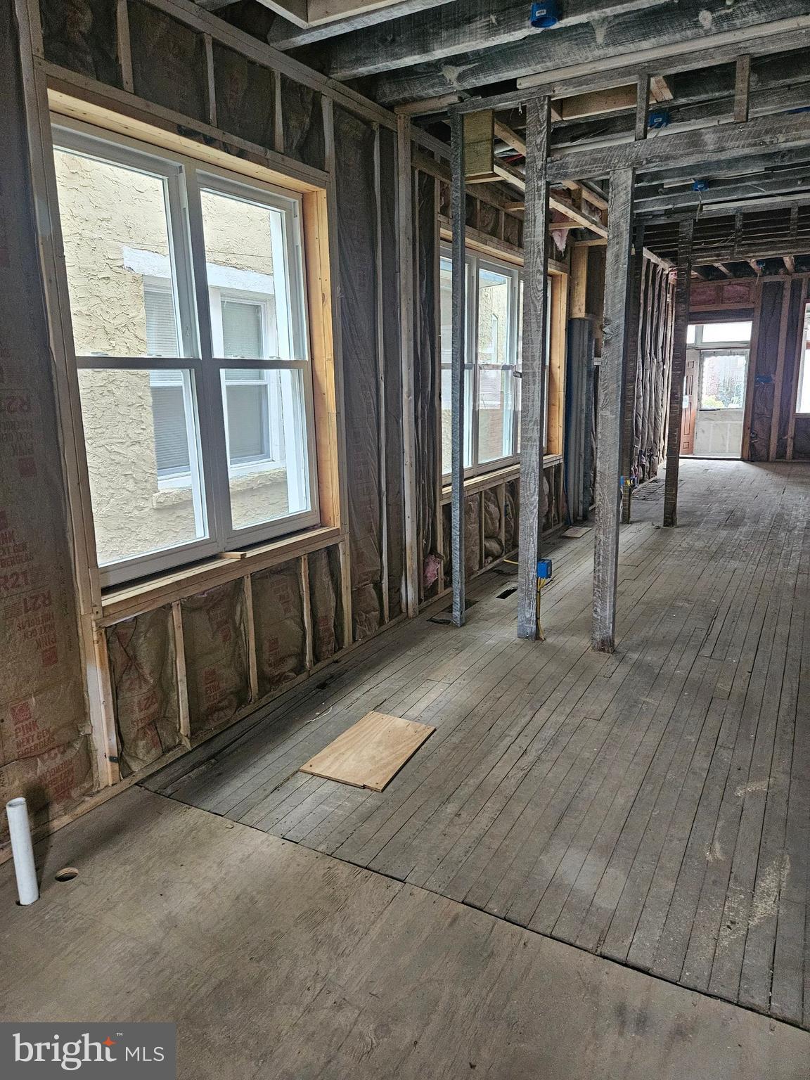 OAK LANE - Residential