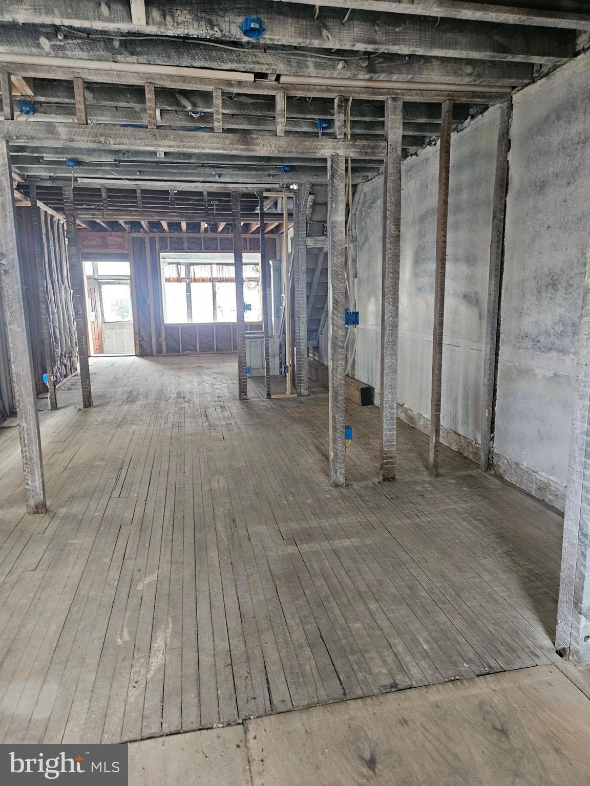 OAK LANE - Residential