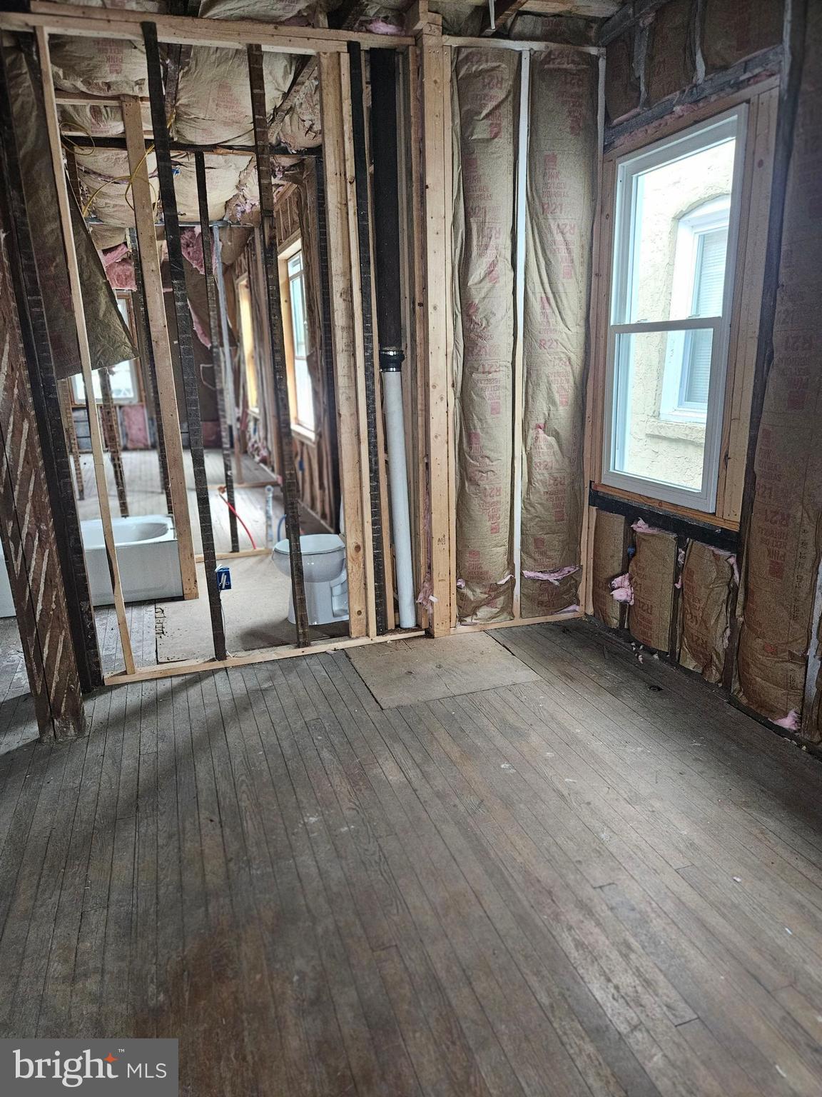 OAK LANE - Residential