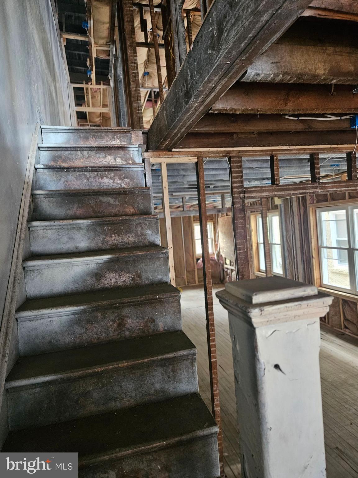 OAK LANE - Residential