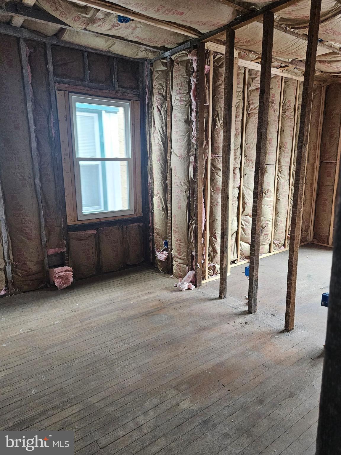 OAK LANE - Residential