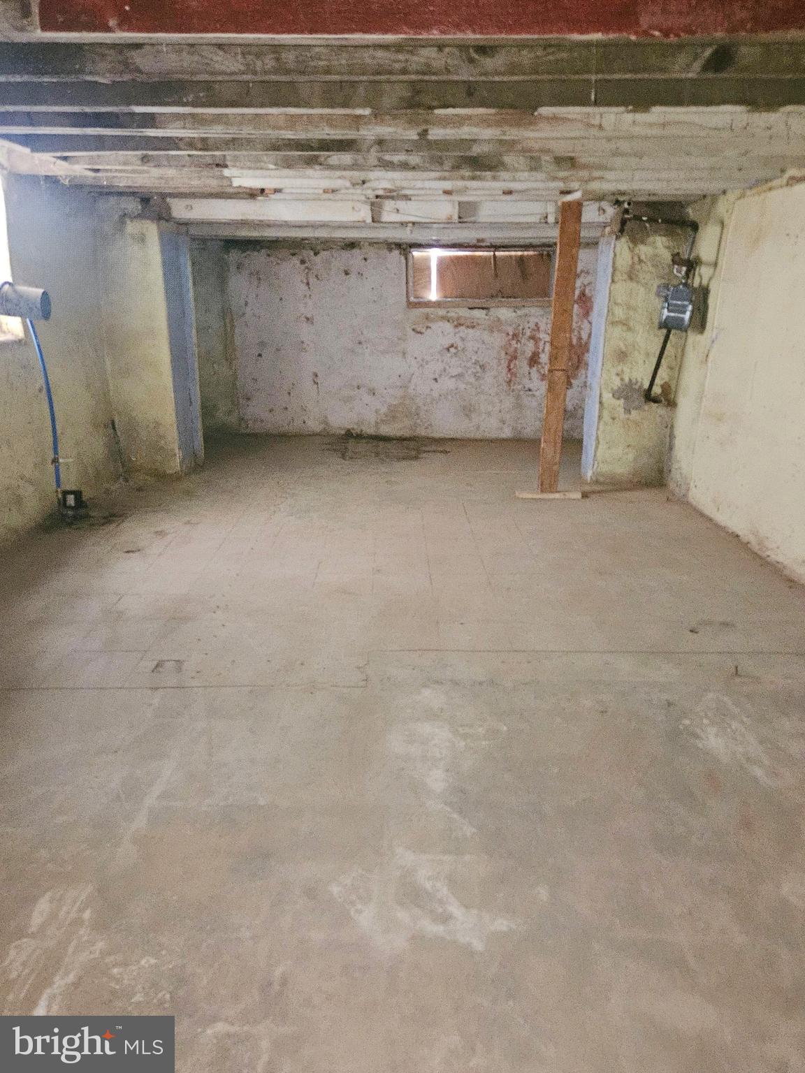 OAK LANE - Residential