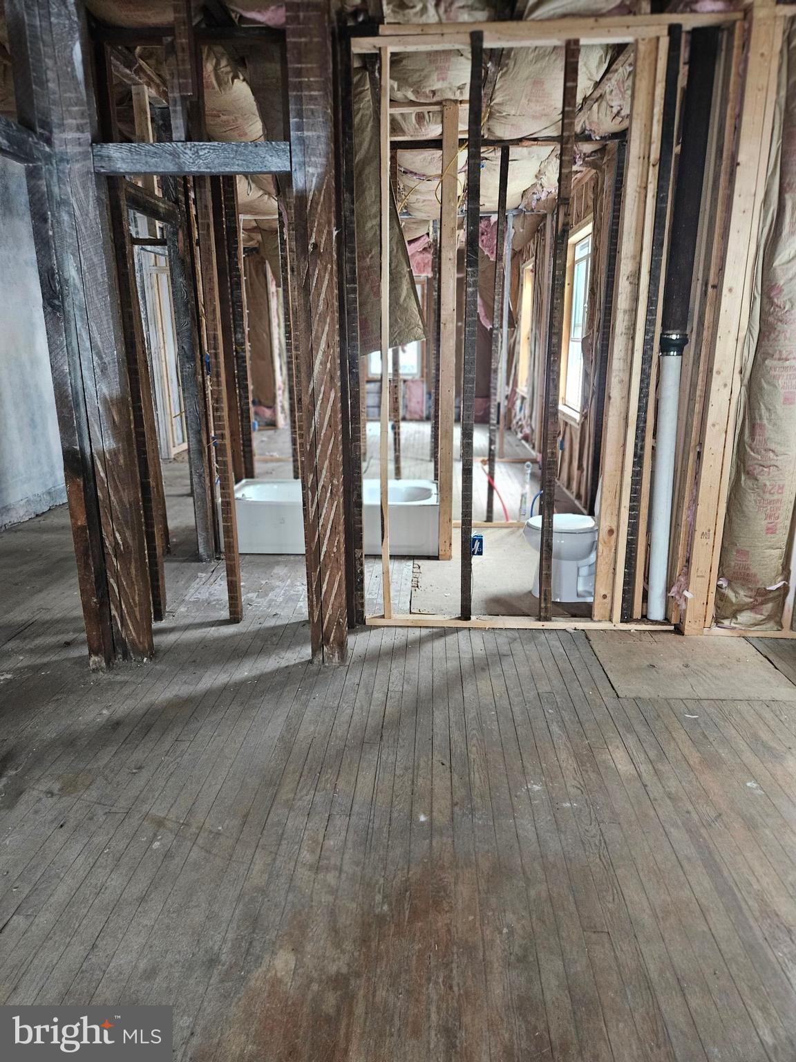 OAK LANE - Residential