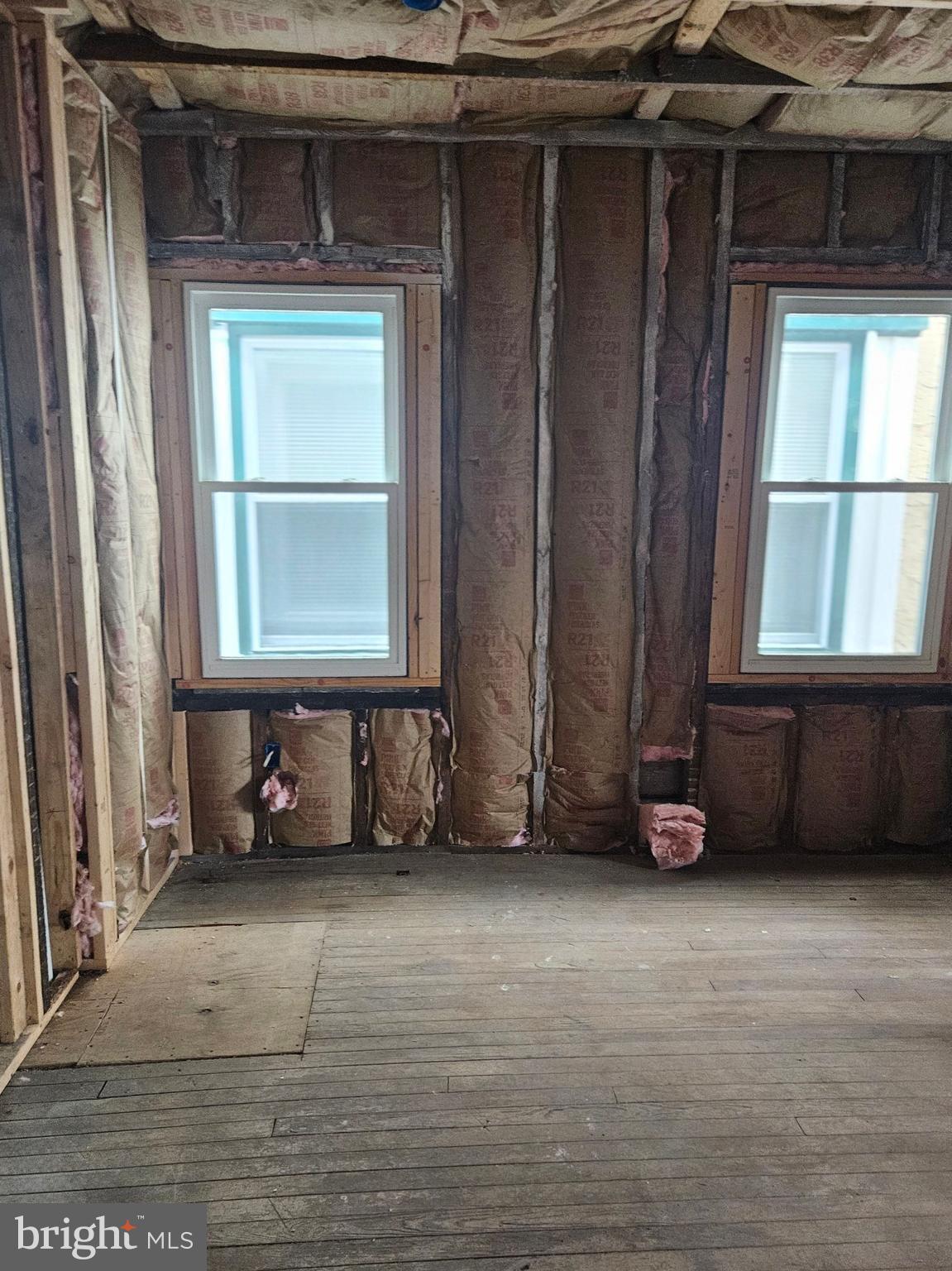 OAK LANE - Residential