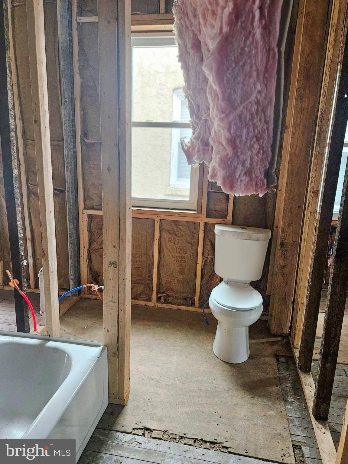 OAK LANE - Residential