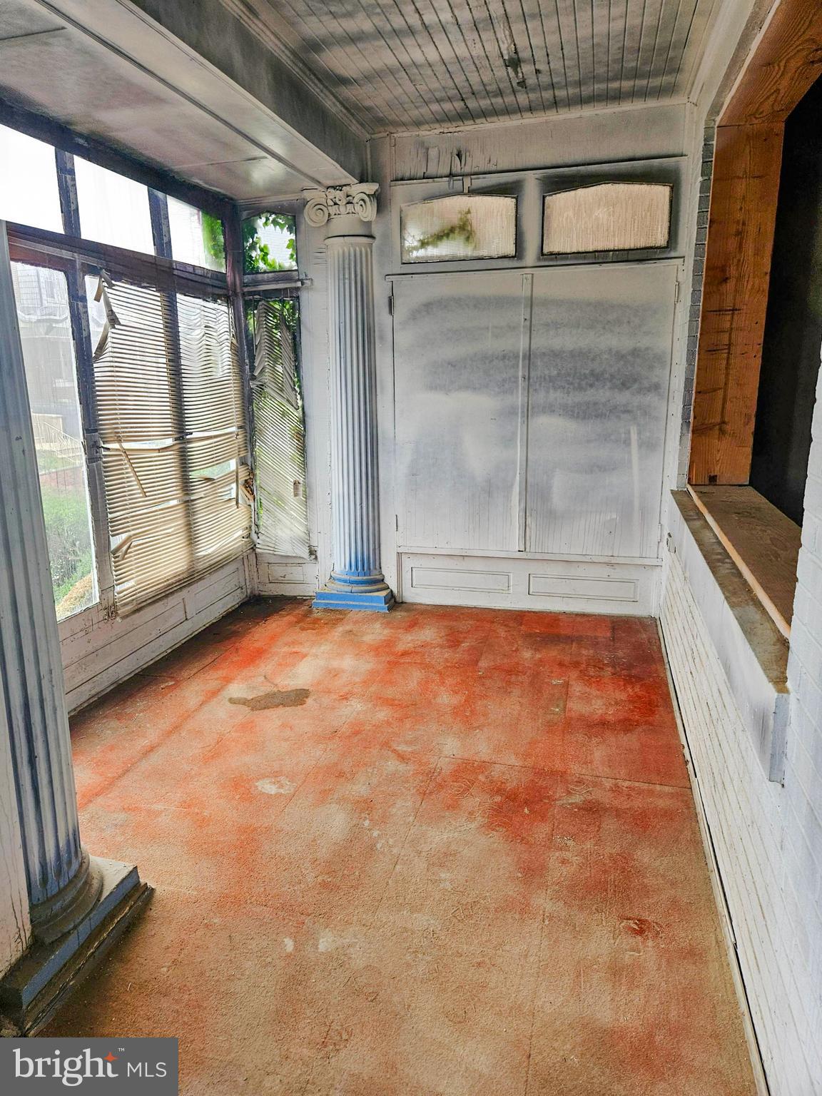 OAK LANE - Residential