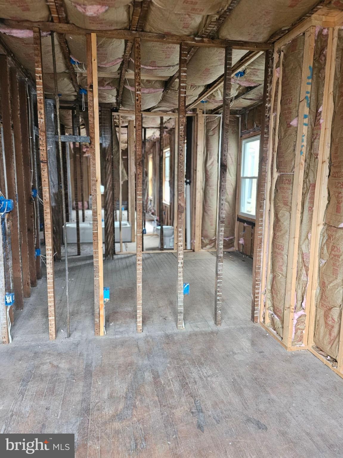 OAK LANE - Residential