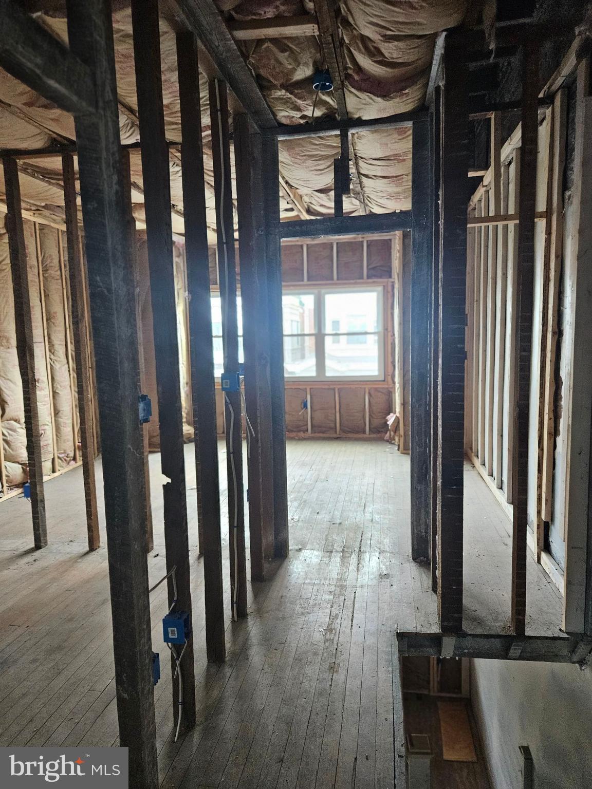 OAK LANE - Residential