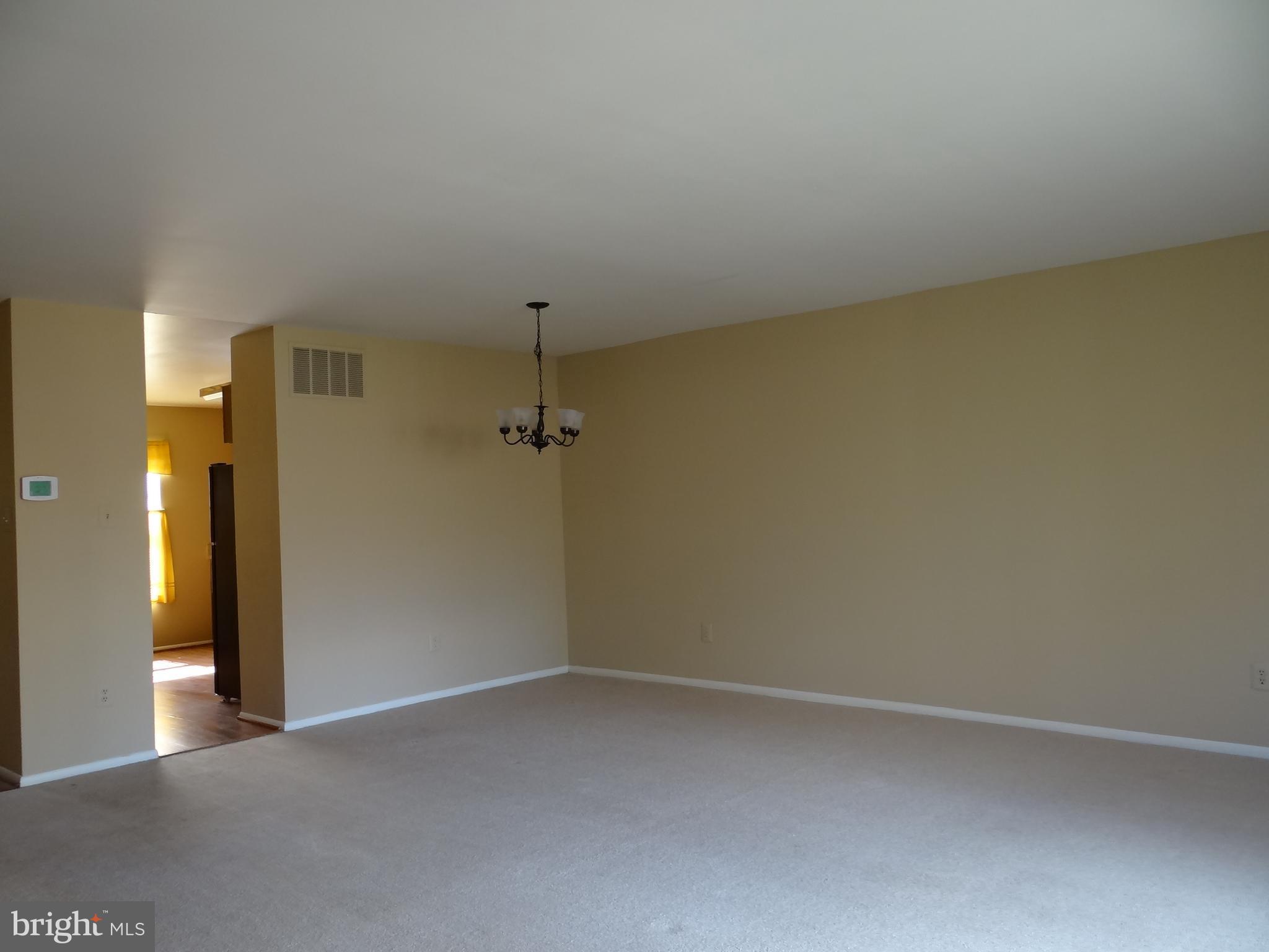 LOVETON FARMS - Residential Lease