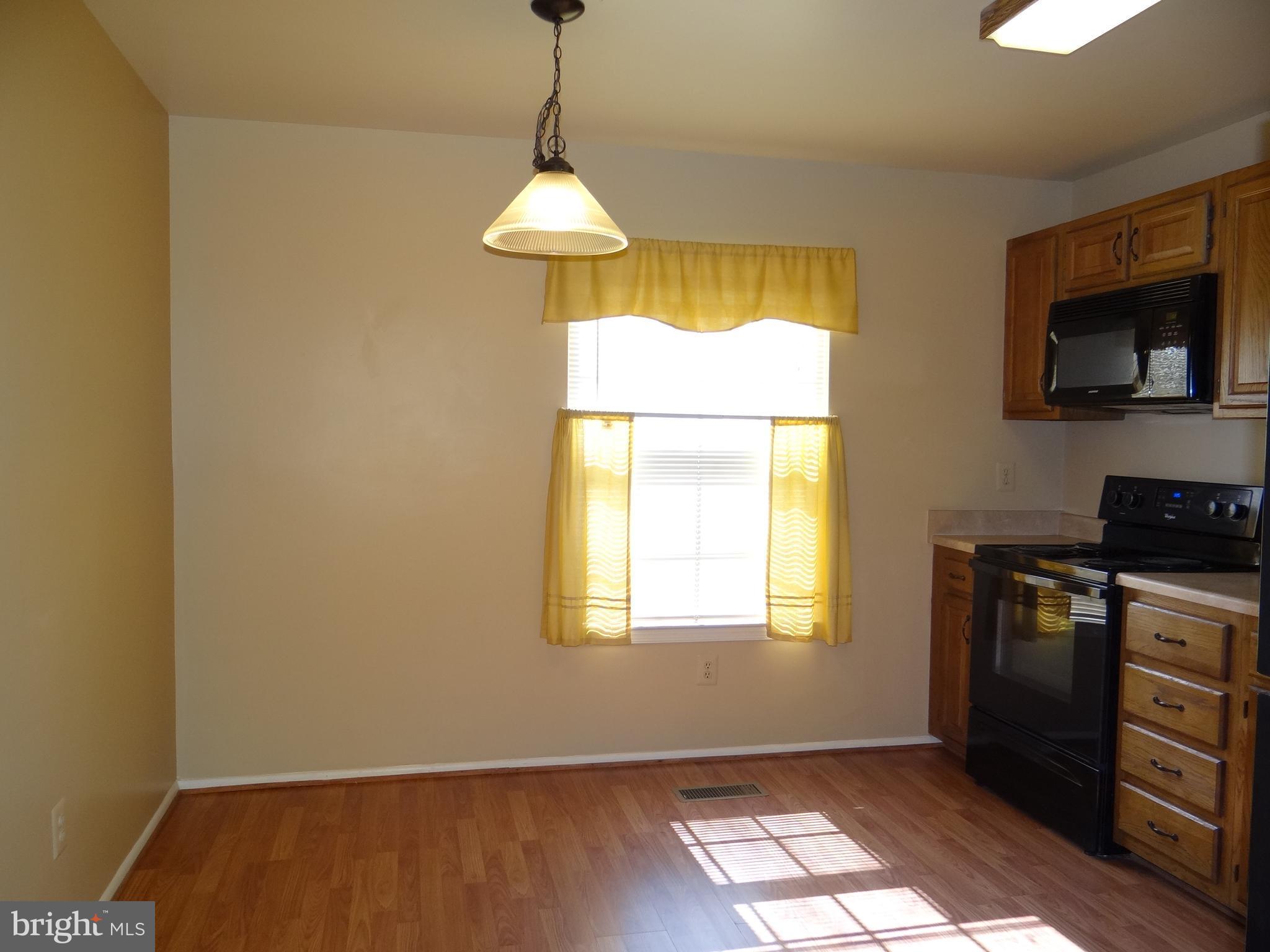 LOVETON FARMS - Residential Lease