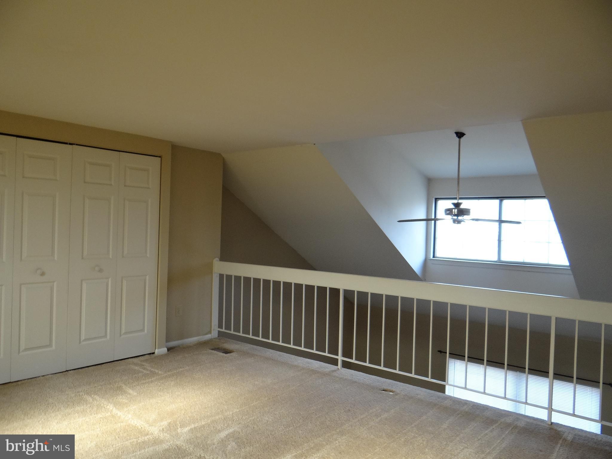 LOVETON FARMS - Residential Lease