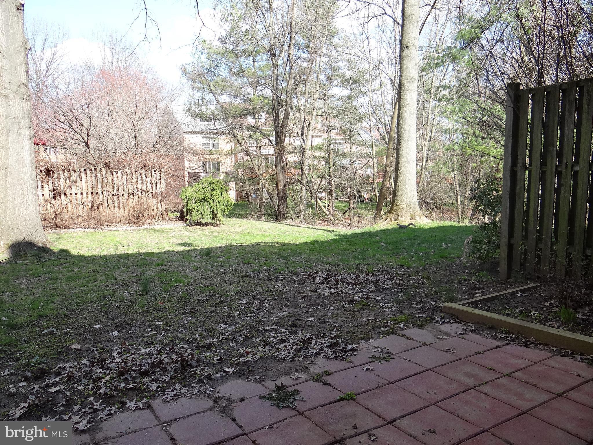 LOVETON FARMS - Residential Lease