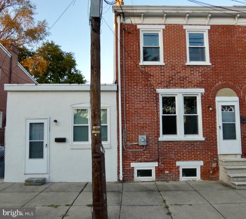 Featured picture for the property DENC2049322