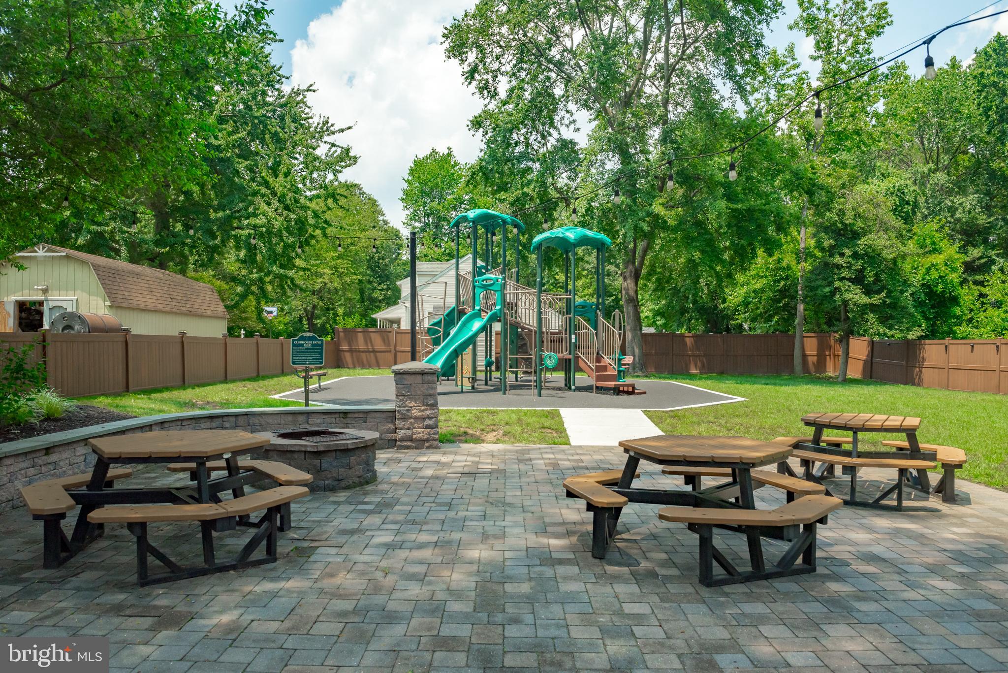 MANHATTAN BEACH - Residential Lease