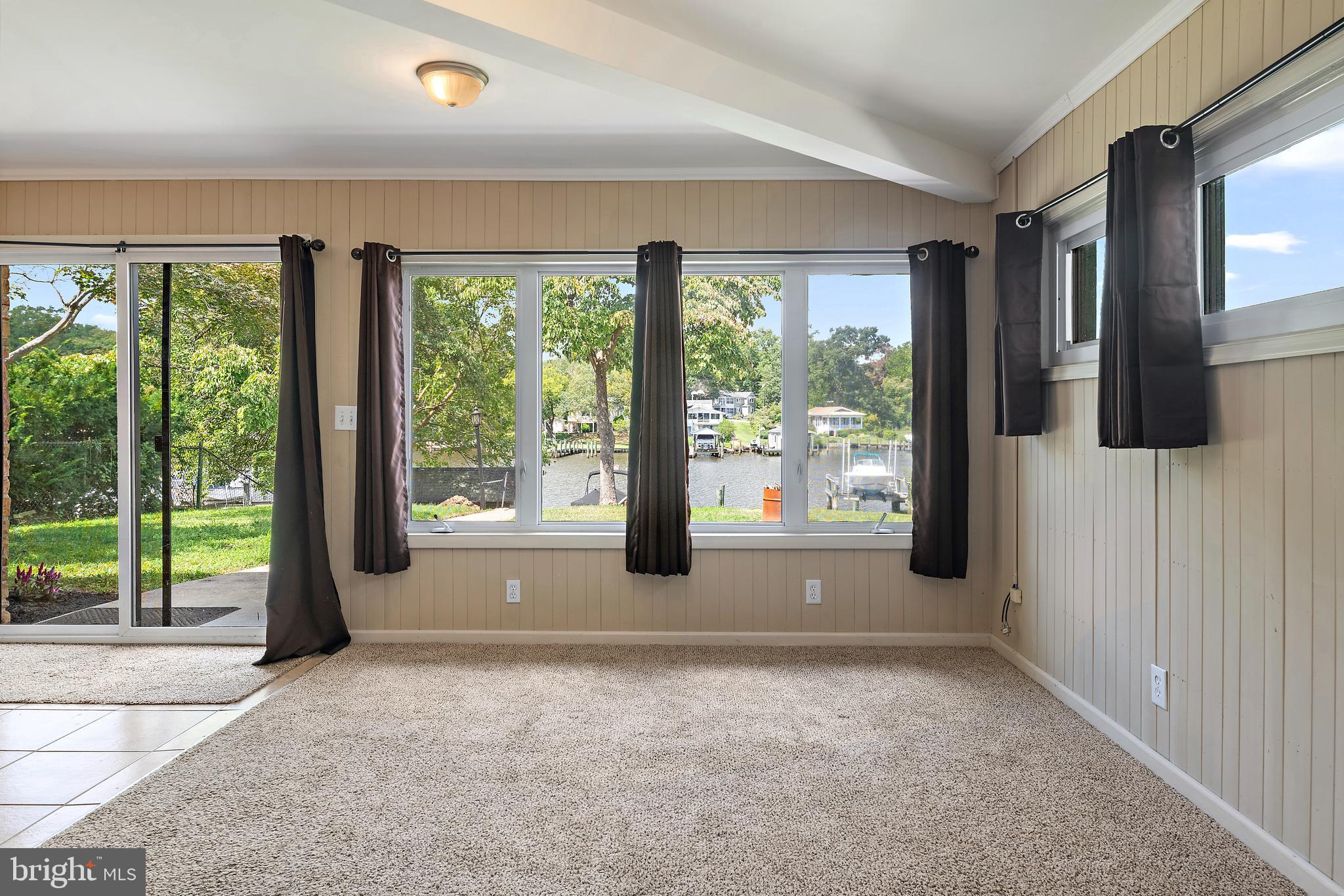 MANHATTAN BEACH - Residential Lease