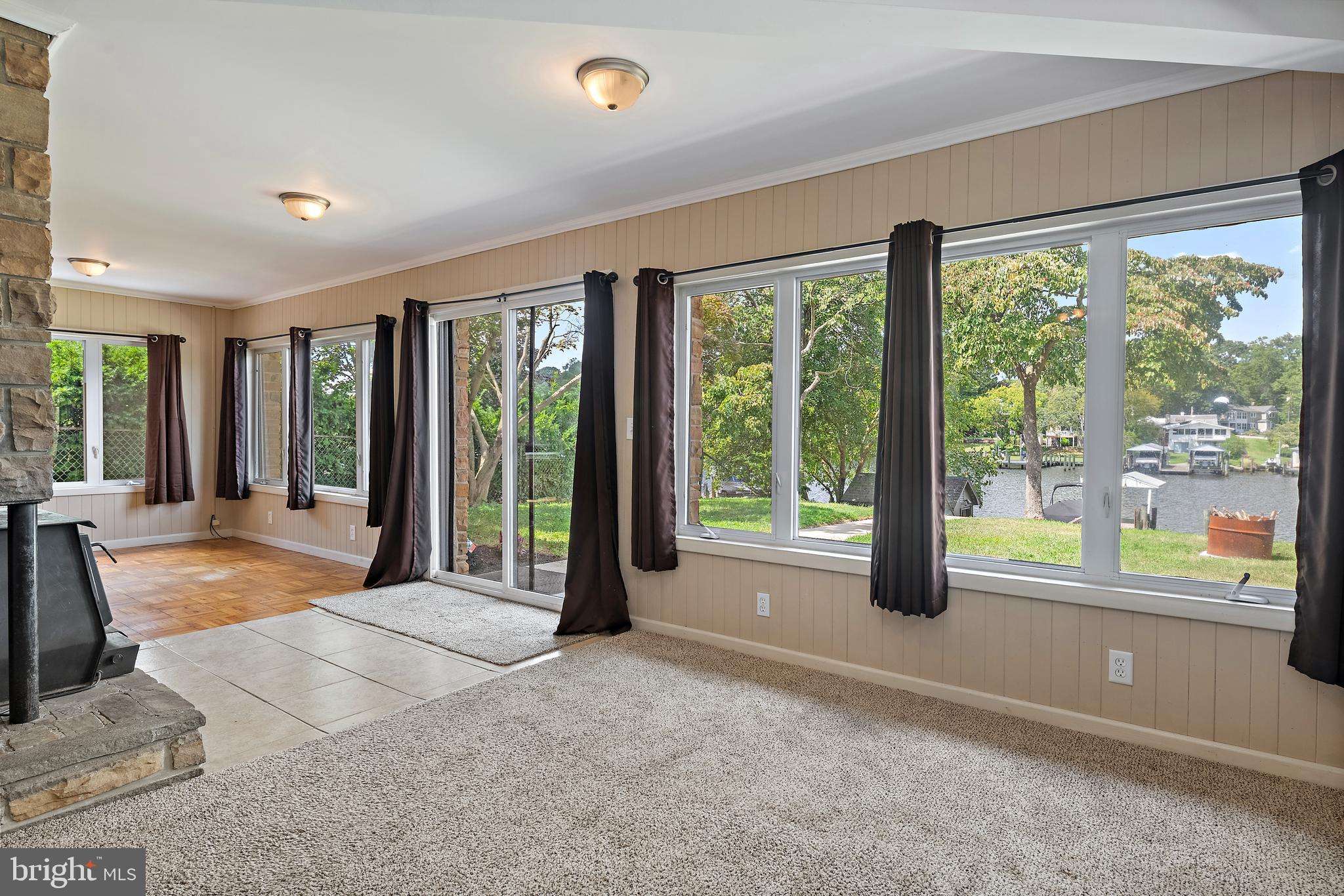 MANHATTAN BEACH - Residential Lease