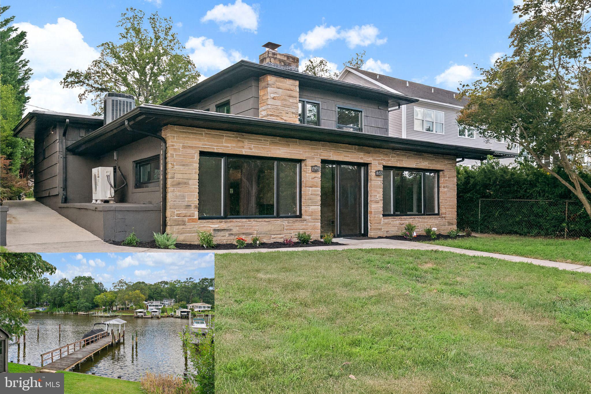 MANHATTAN BEACH - Residential Lease