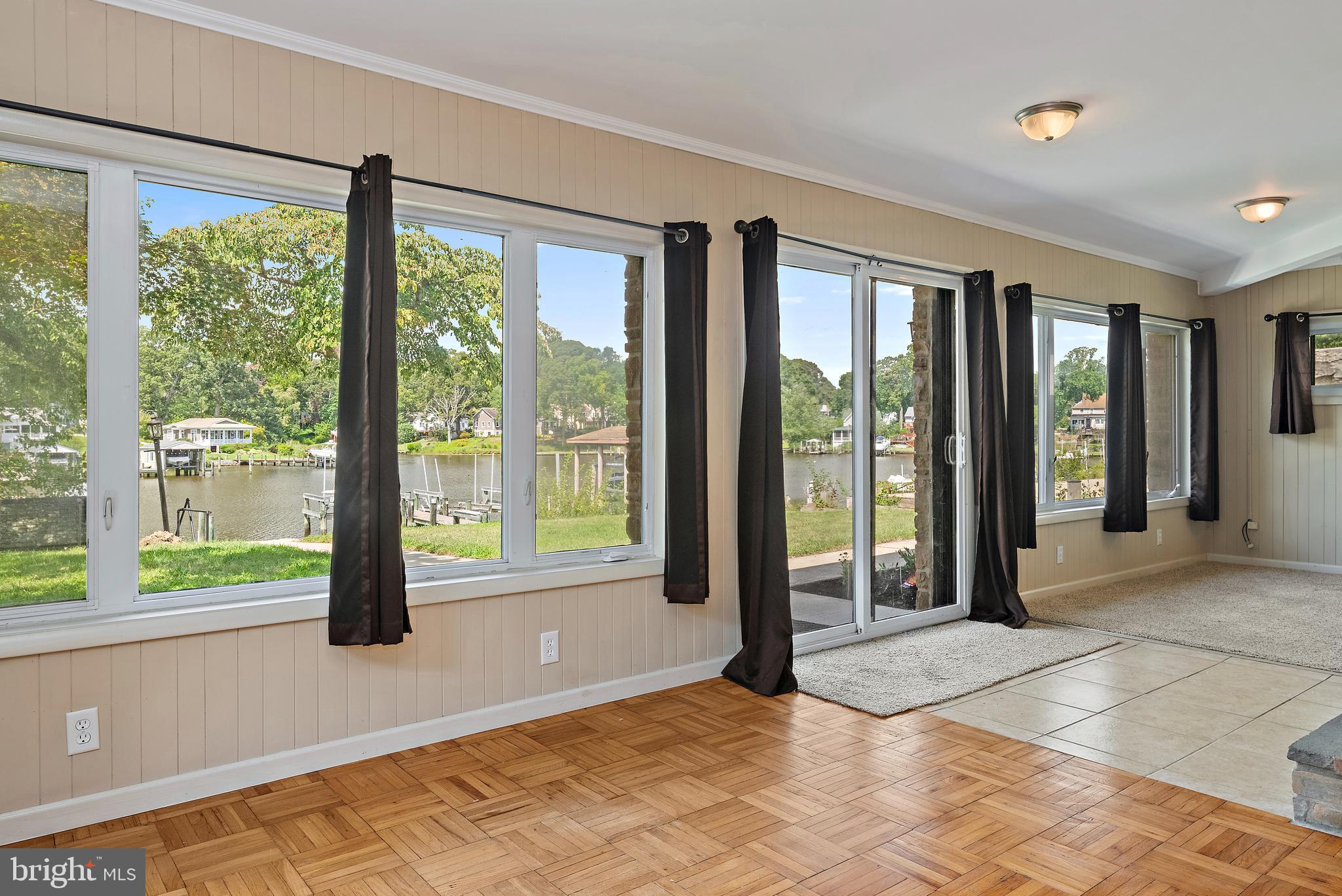 MANHATTAN BEACH - Residential Lease