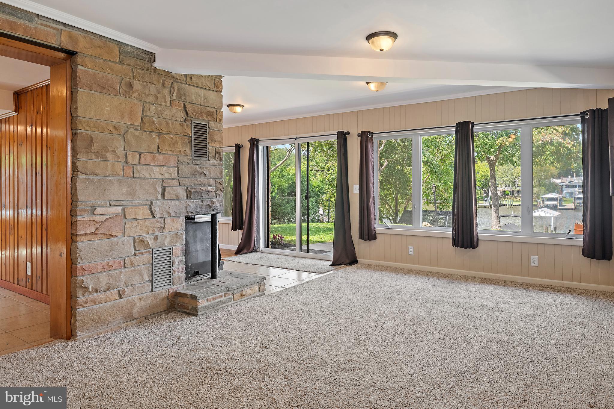 MANHATTAN BEACH - Residential Lease