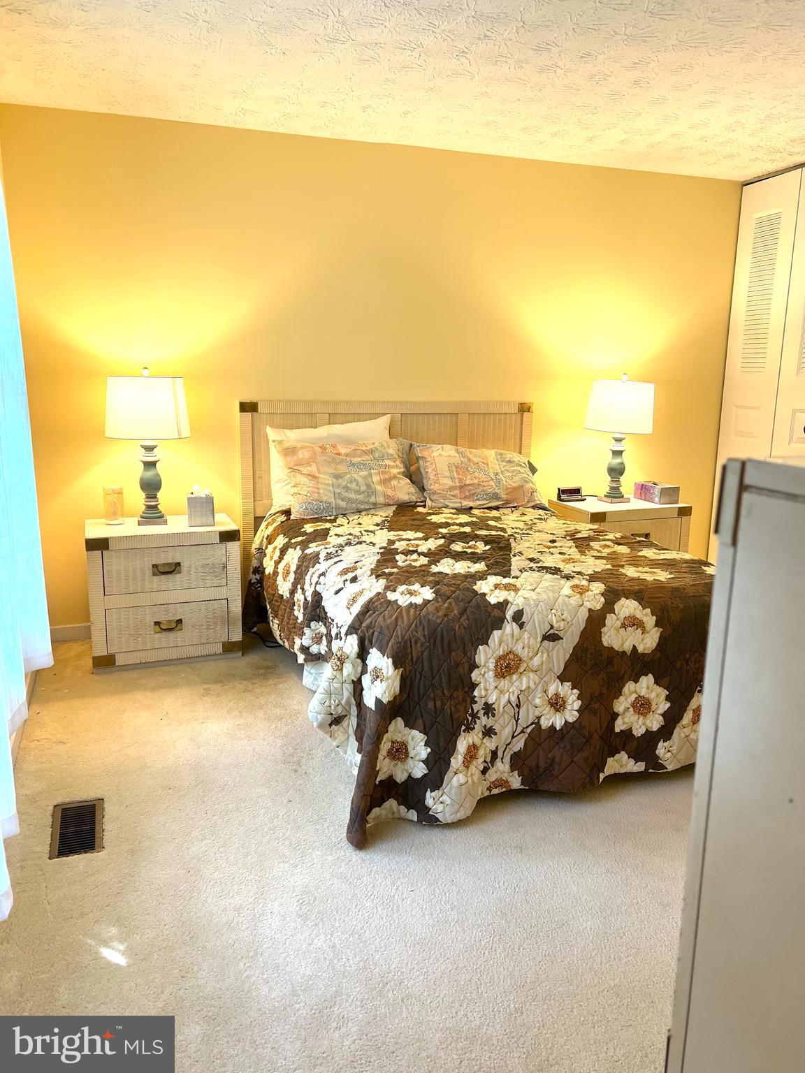 OCEAN PINES - NANTUCKET - Residential