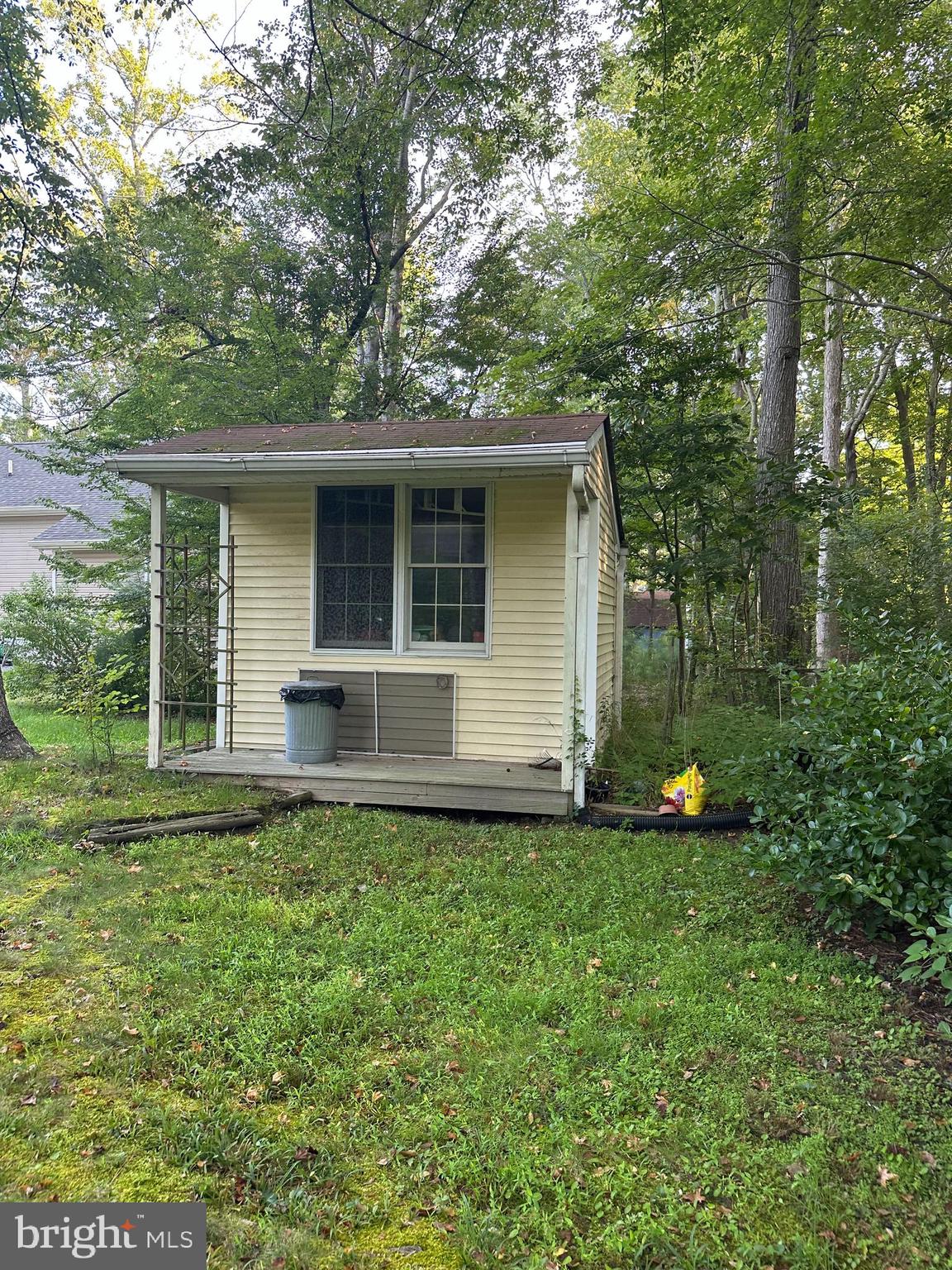 OCEAN PINES - NANTUCKET - Residential