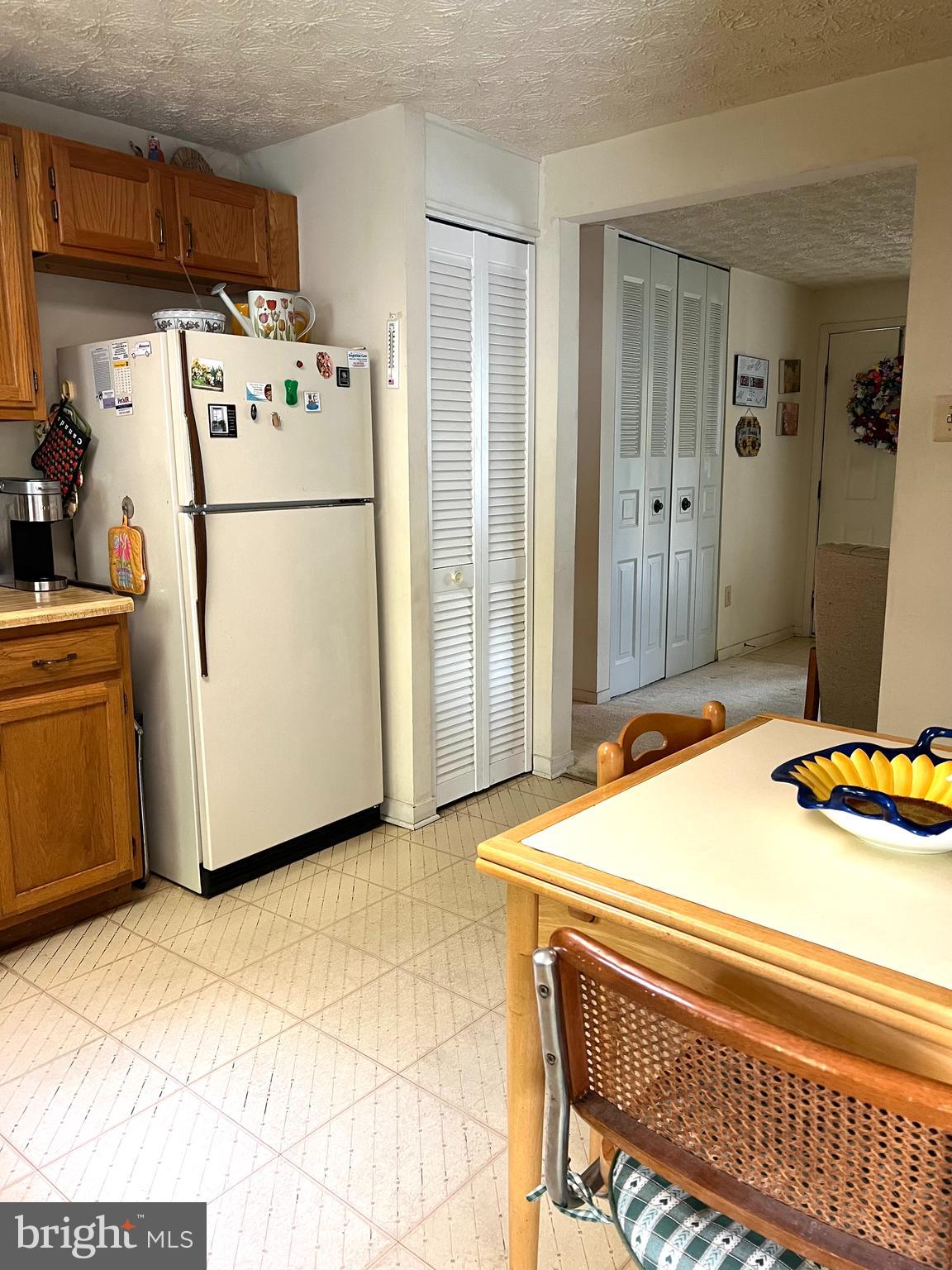 OCEAN PINES - NANTUCKET - Residential