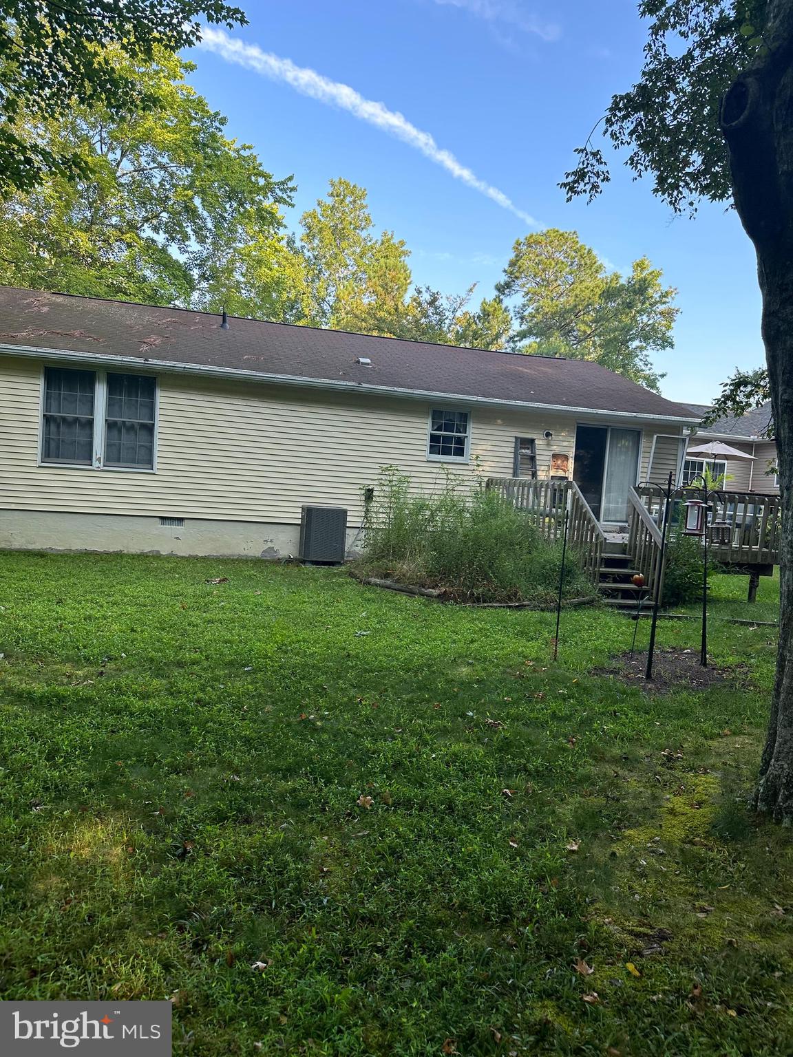 OCEAN PINES - NANTUCKET - Residential