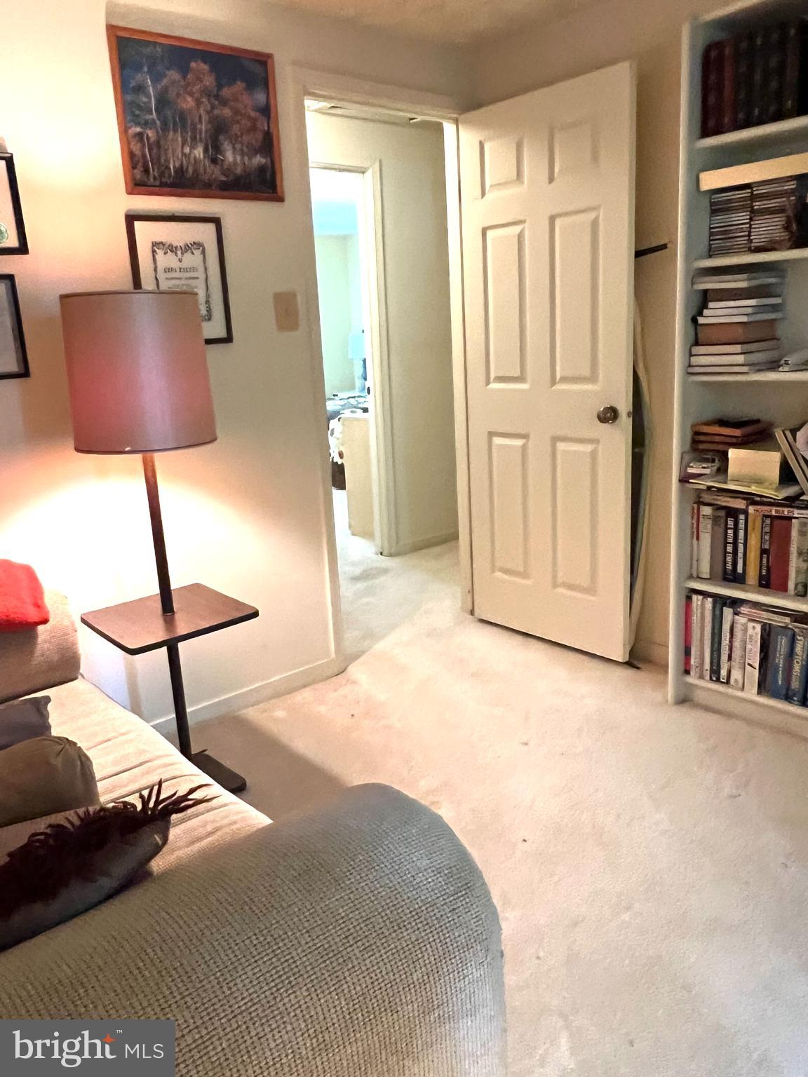 OCEAN PINES - NANTUCKET - Residential