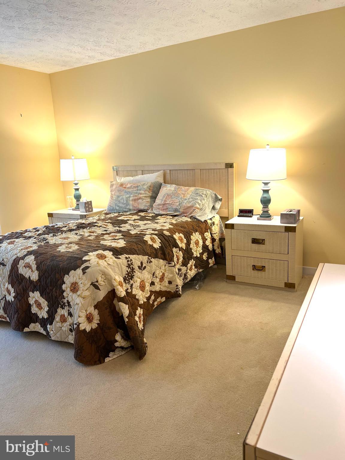 OCEAN PINES - NANTUCKET - Residential