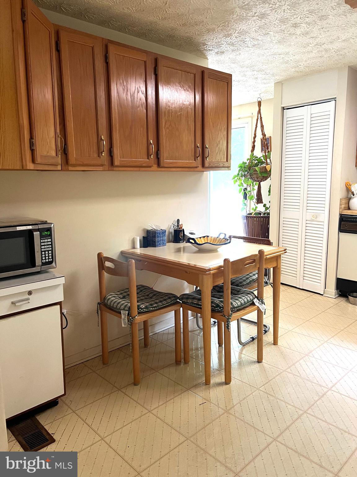 OCEAN PINES - NANTUCKET - Residential