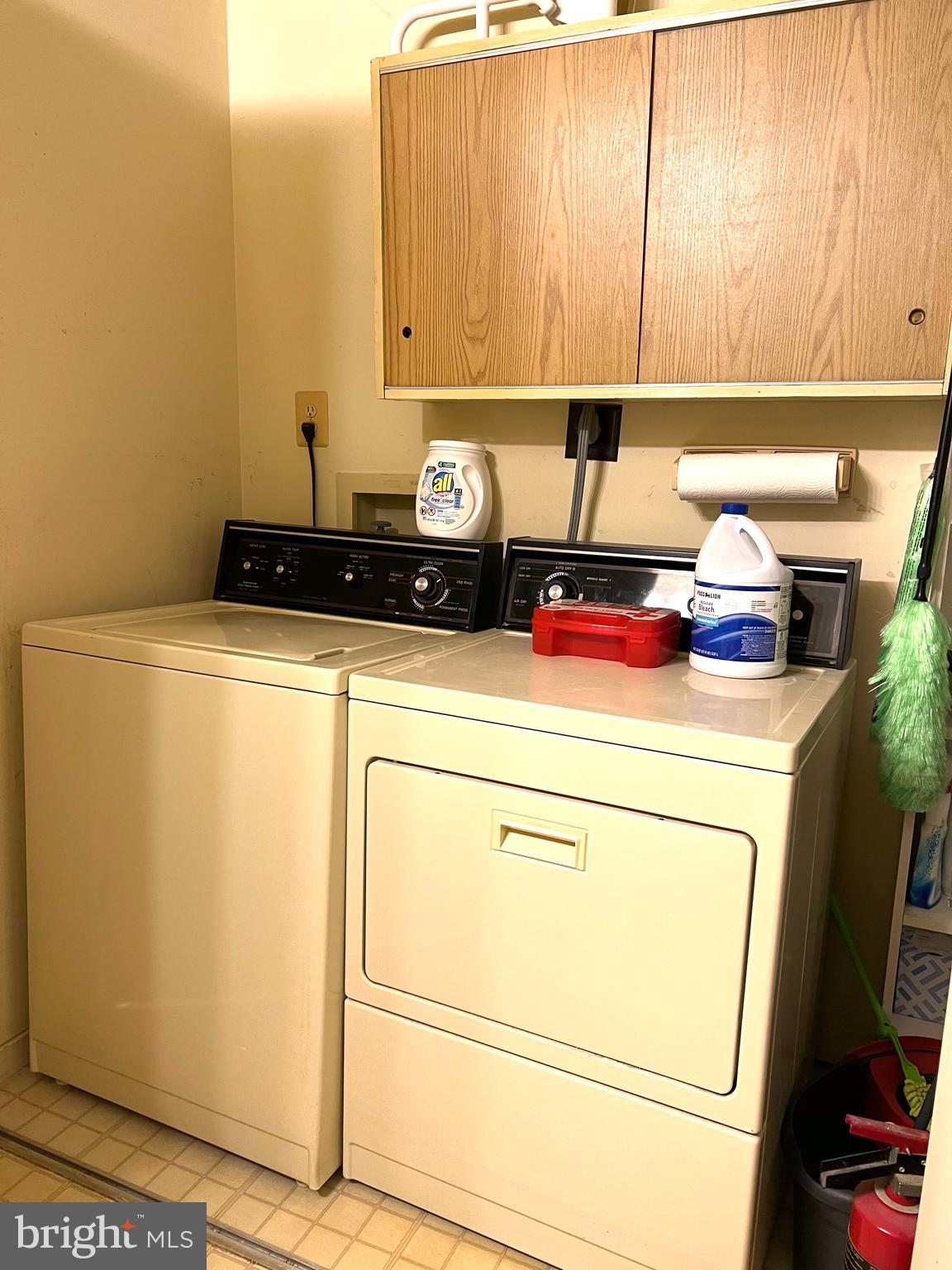 OCEAN PINES - NANTUCKET - Residential