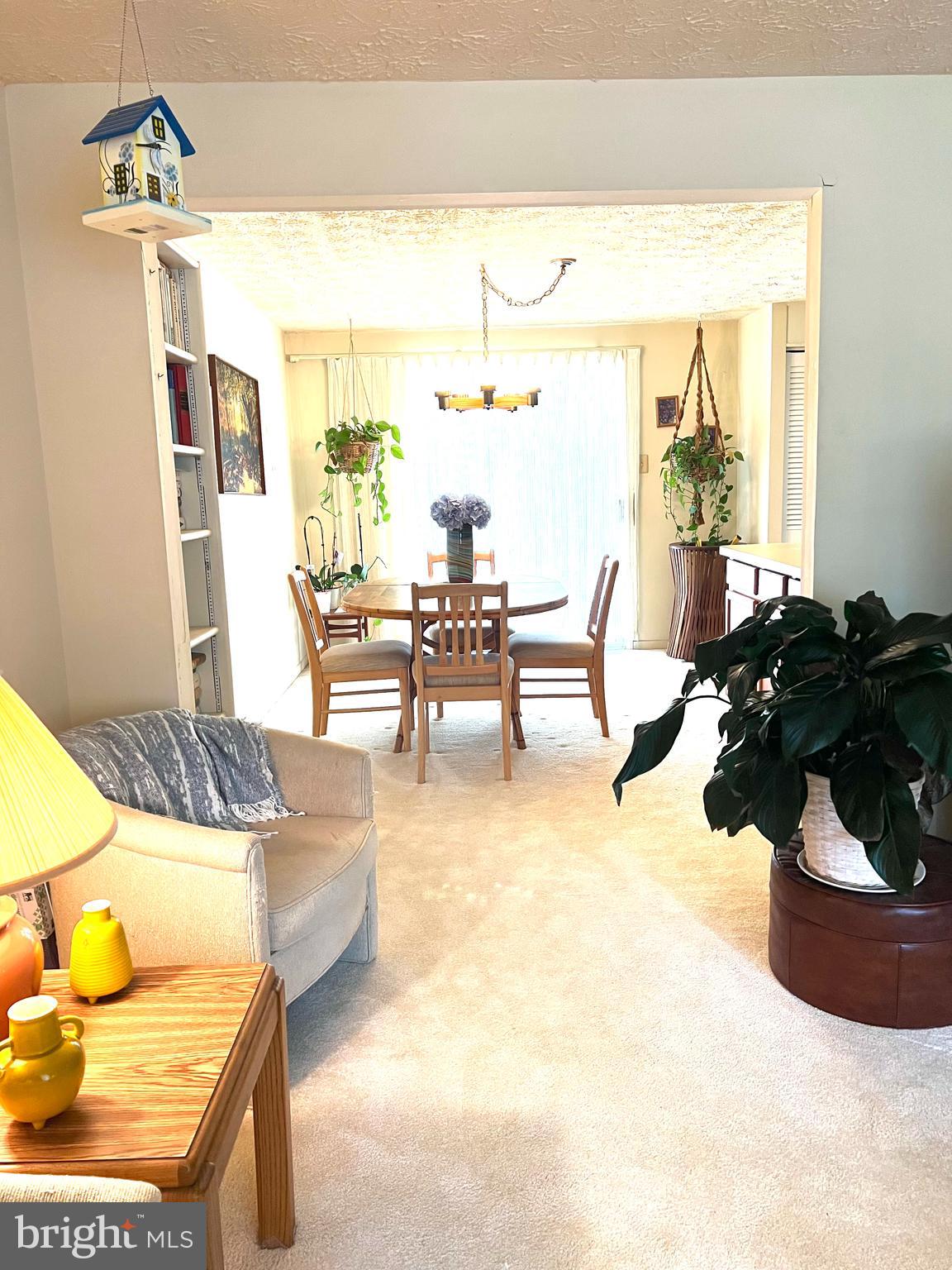 OCEAN PINES - NANTUCKET - Residential