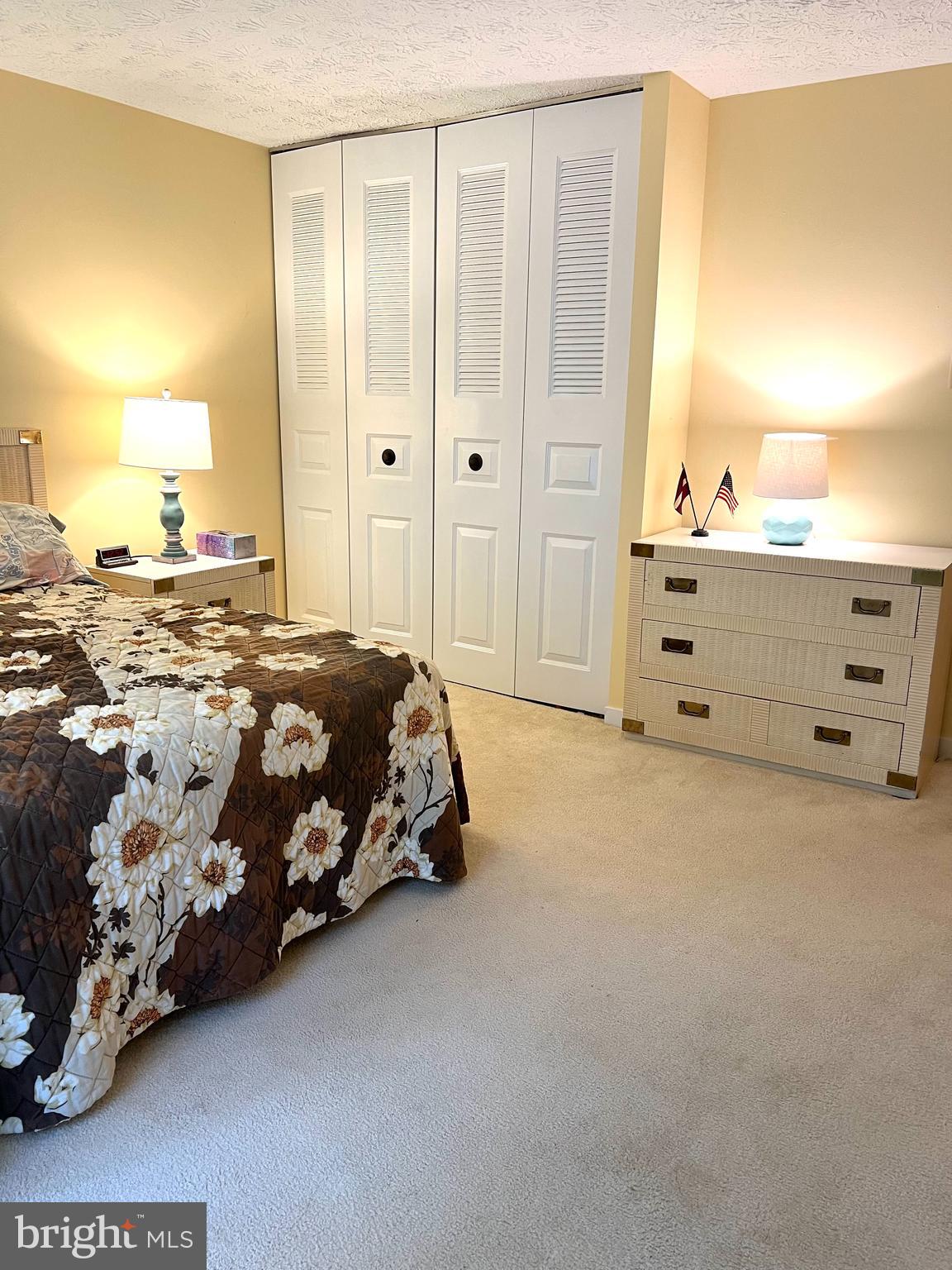 OCEAN PINES - NANTUCKET - Residential