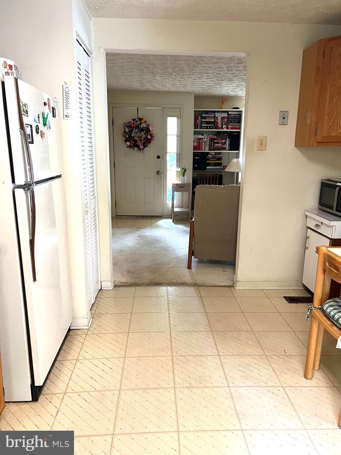 OCEAN PINES - NANTUCKET - Residential