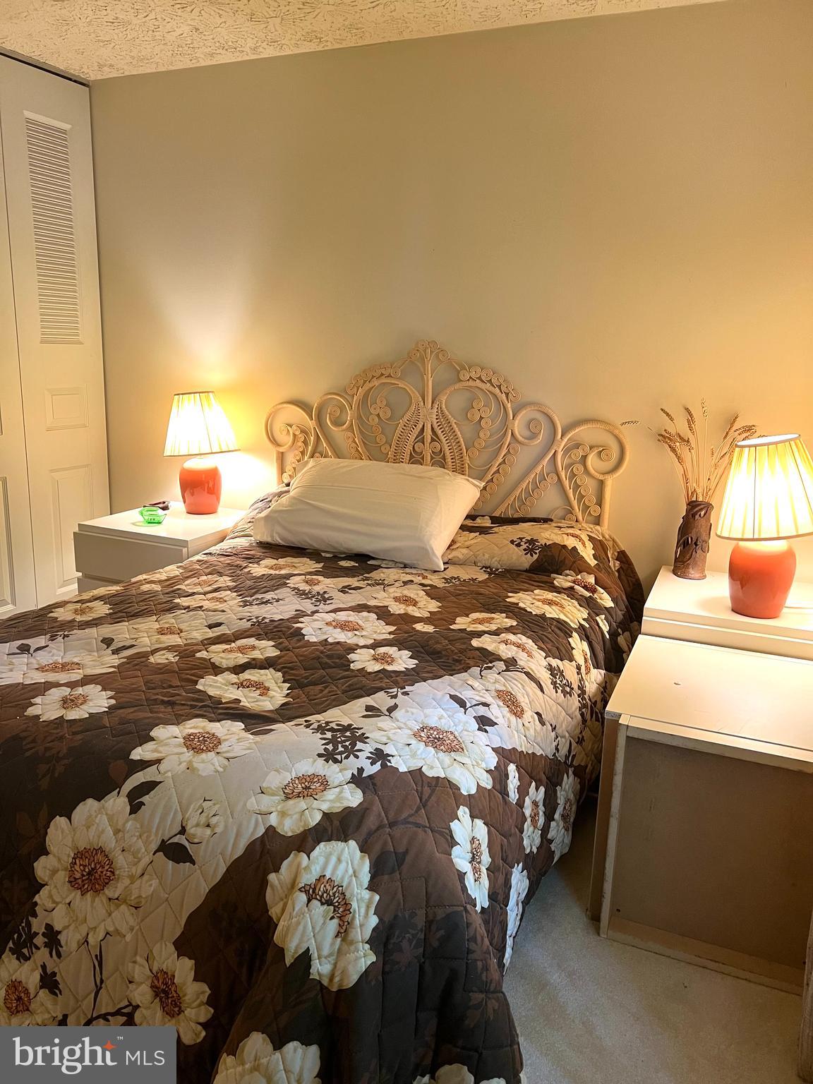 OCEAN PINES - NANTUCKET - Residential