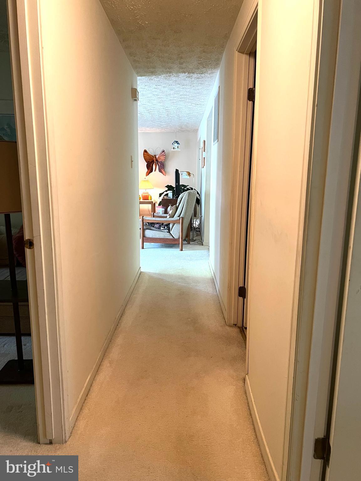 OCEAN PINES - NANTUCKET - Residential