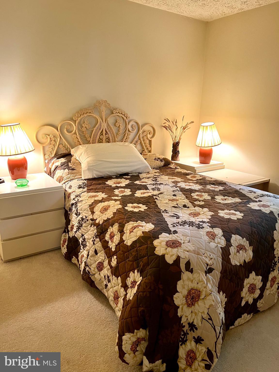 OCEAN PINES - NANTUCKET - Residential