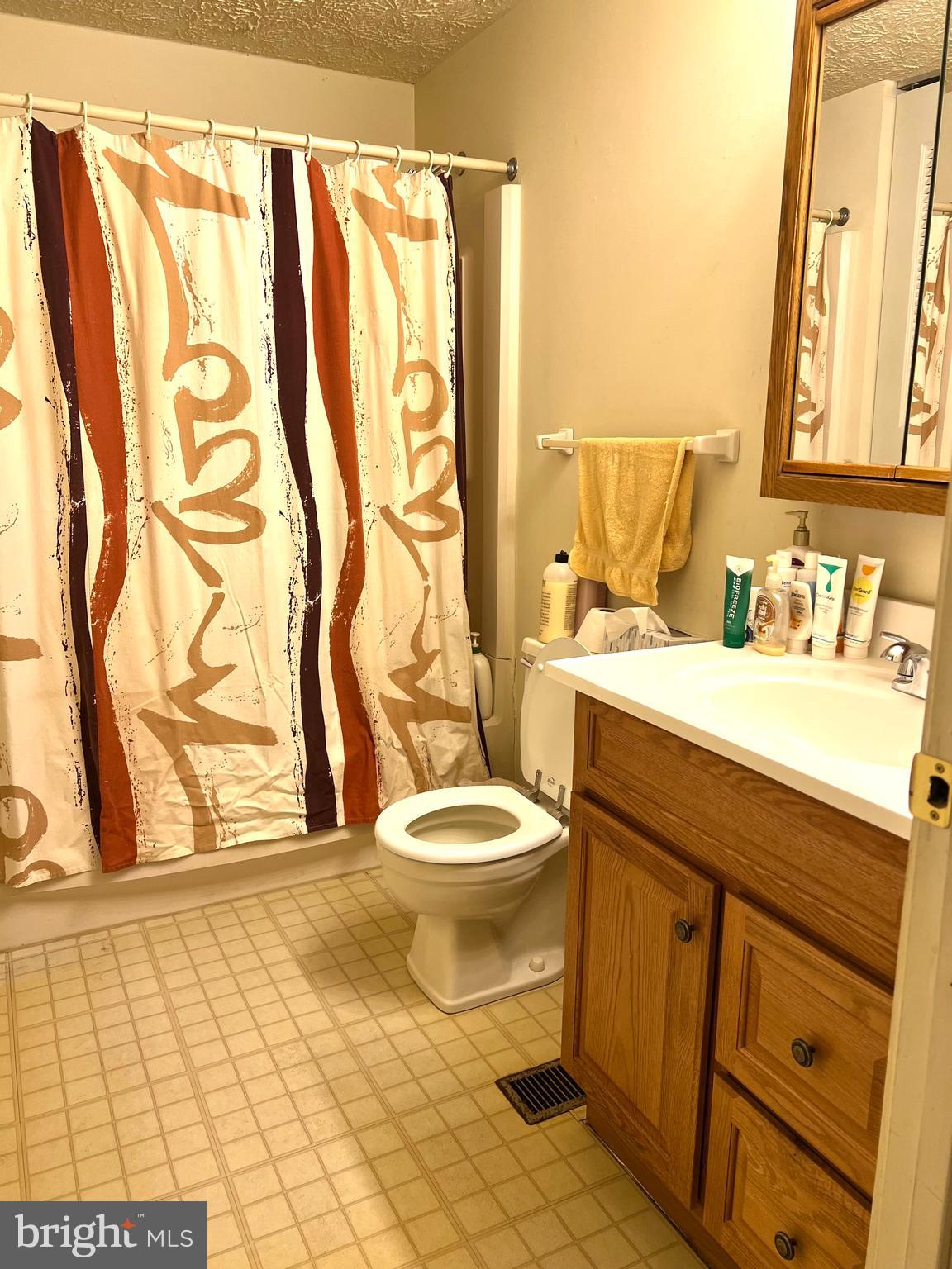 OCEAN PINES - NANTUCKET - Residential