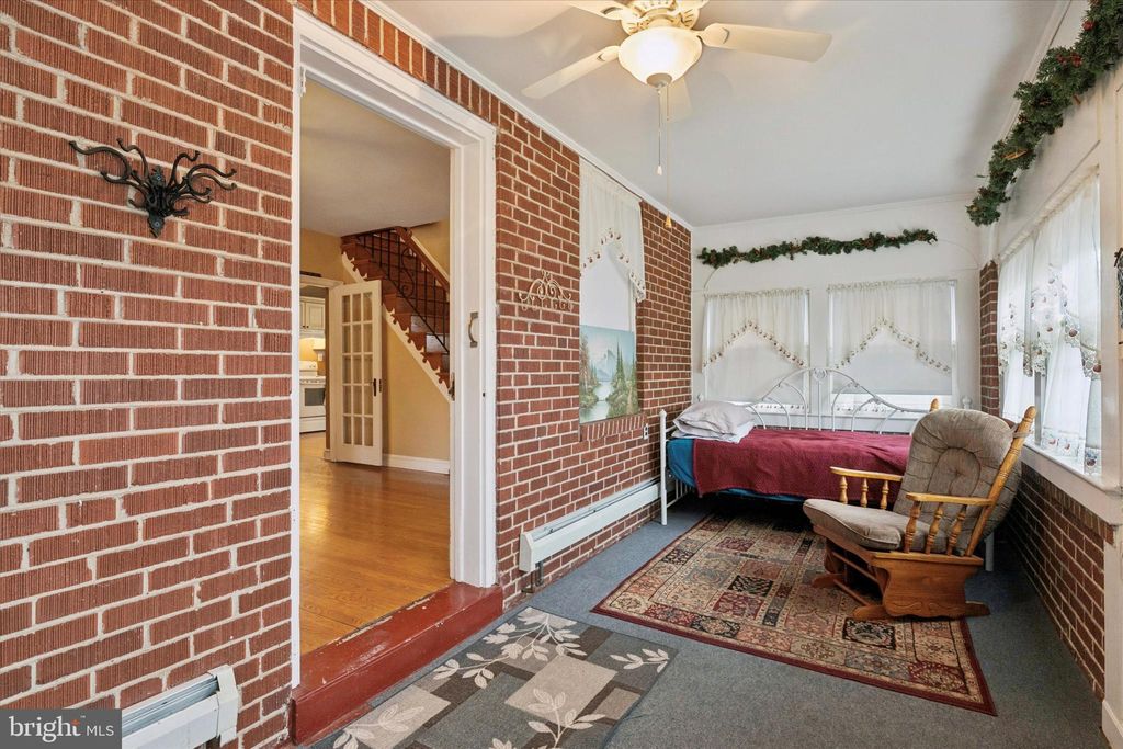 Photo of 613 Convent Road, ASTON, PA 19014 (MLS # PADE2106442)