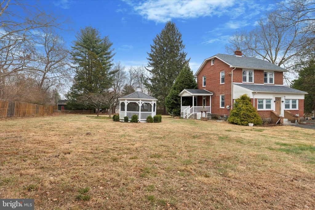 Photo of 613 Convent Road, ASTON, PA 19014 (MLS # PADE2106442)