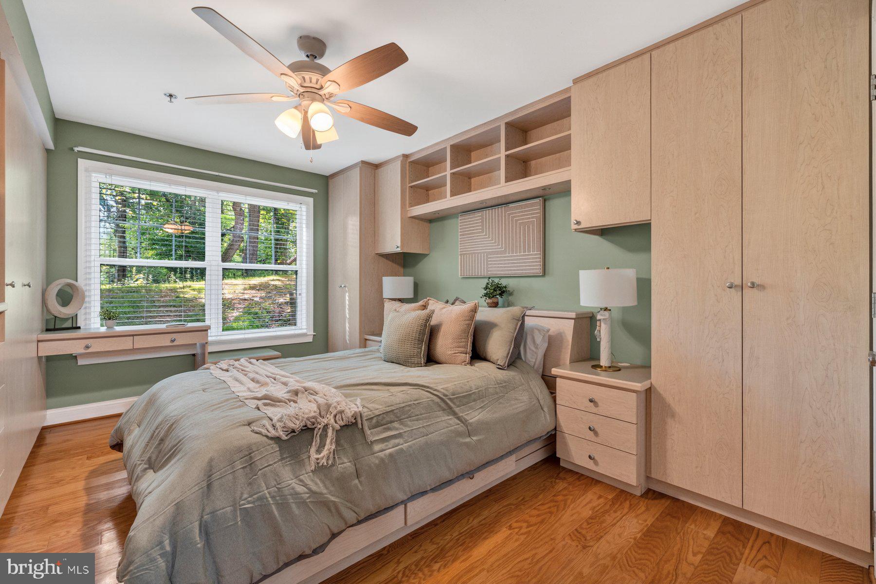 9743 WINERY COURT