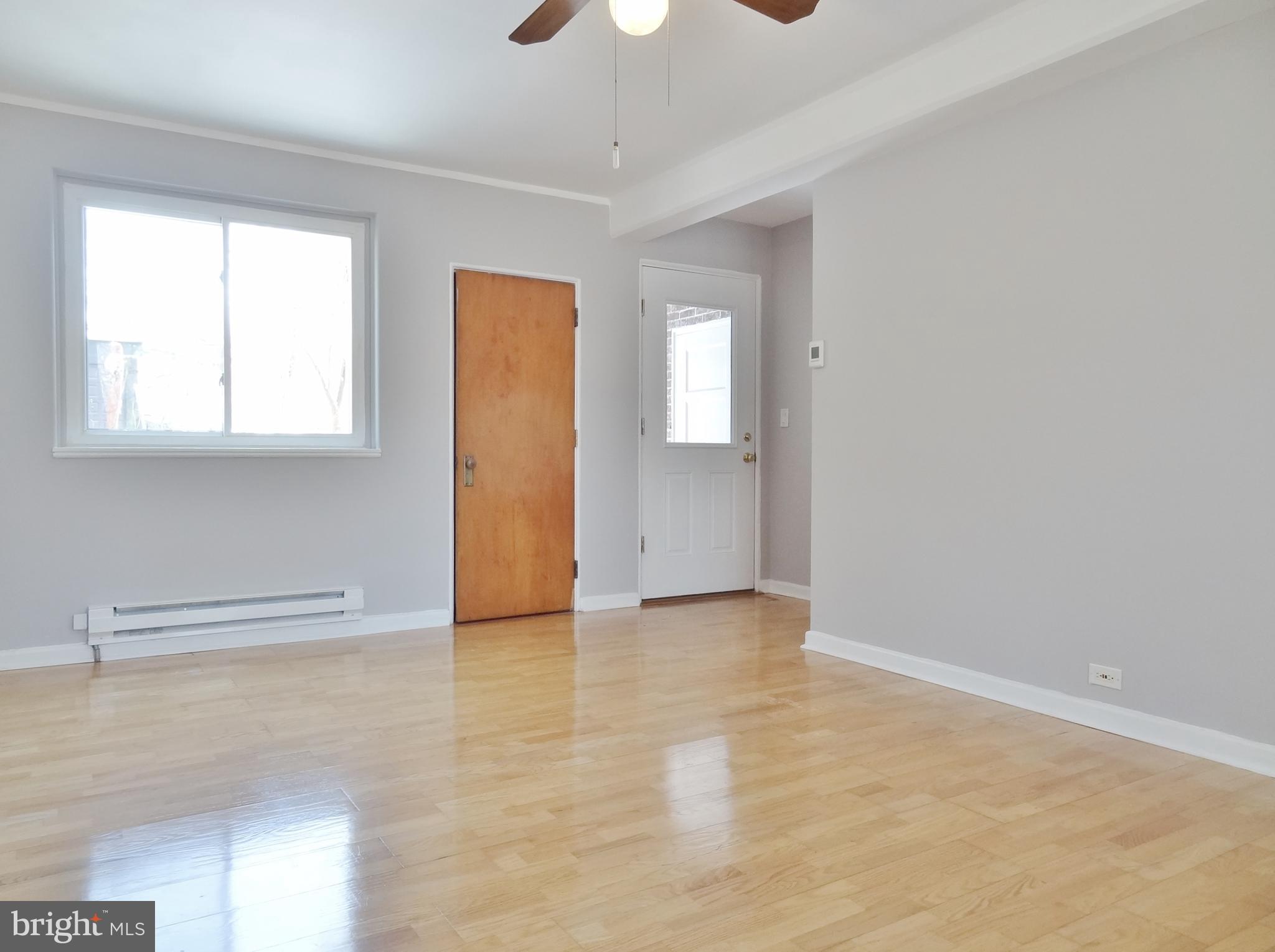 GREENBELT HOMES - Residential