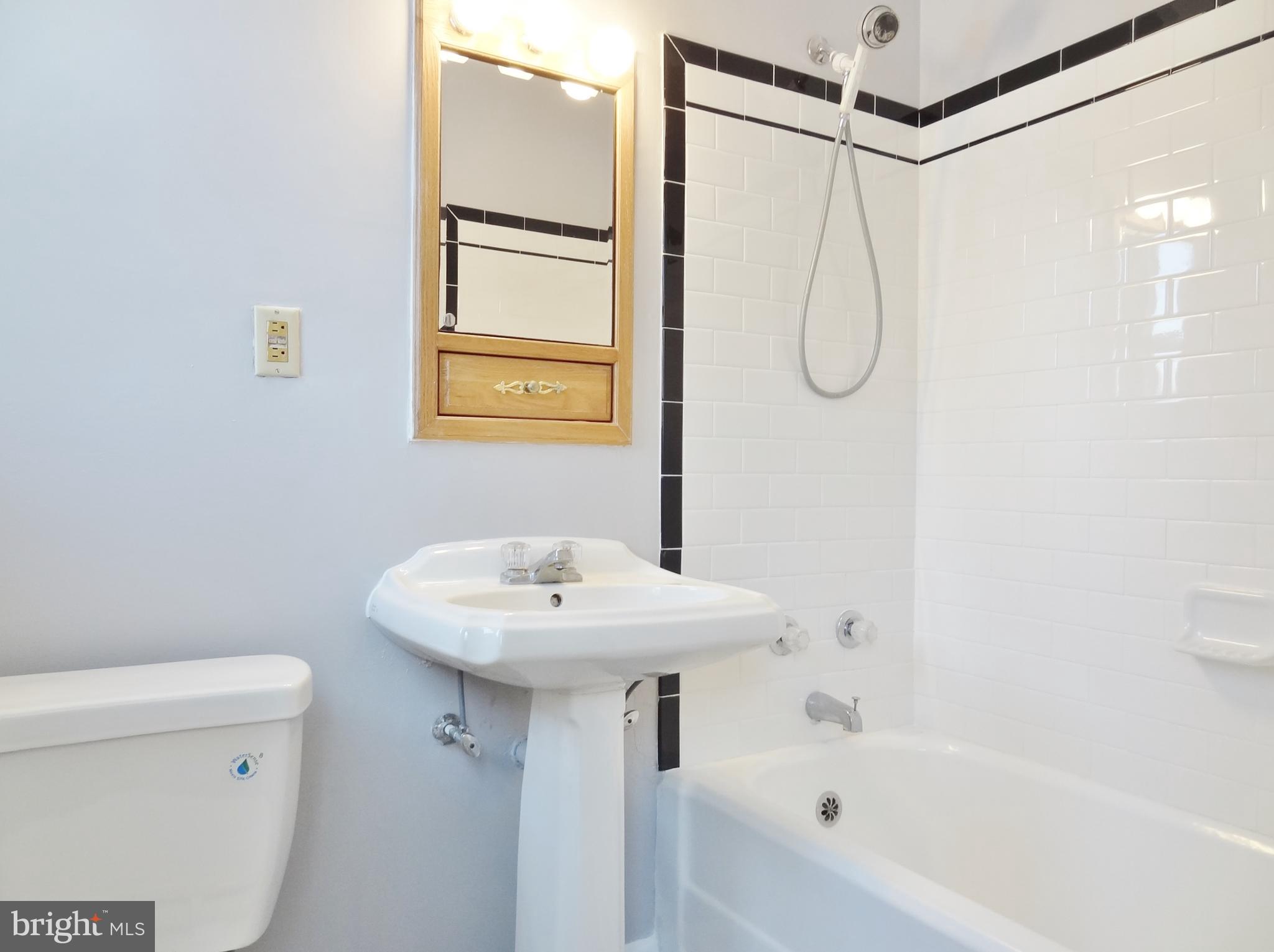 GREENBELT HOMES - Residential