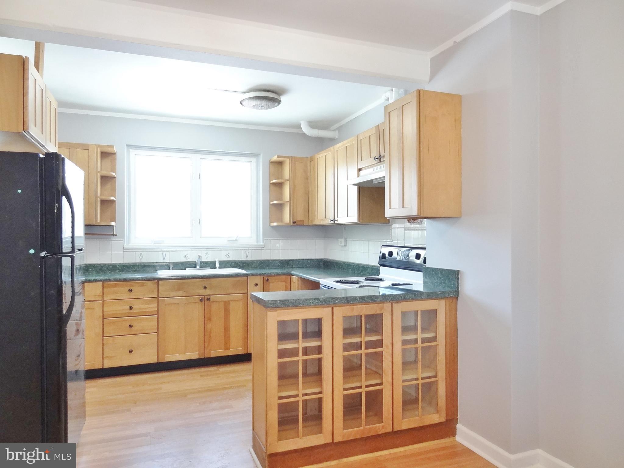 GREENBELT HOMES - Residential